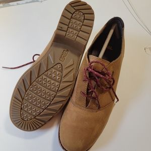 Teva De La Vina Dos Shoe 9.5